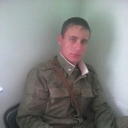 ���������� �������, ������� �����, 31