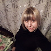 ���������� ������ ��������, ���� ������� �������, 40 ���, ������������ ��� ������, ����� � ���������