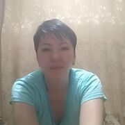 ���������� ���������, ���� ������� ��������, 50 ���, ������������ ��� ������, ����� � ���������, c�������� ���������