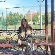 ���������� ���������, ������