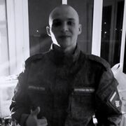  ,  Sergey, 25