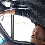 ���������� ������, ���� ������� ����, 30 ���, ������������ ��� ������, ����� � ���������, c�������� ���������