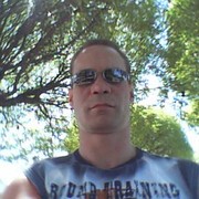 ���������� �����-���������, ���� ������� �������, 59 ���, ������������ ��� ������, ����� � ���������, c�������� ���������