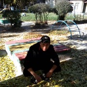 ���������� ������, ���� ������� �����, 26 ���, ������������ ��� ������, ����� � ���������, c�������� ���������