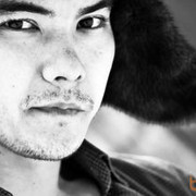 ���������� ������, ���� ������� Joldosh, 45 ���, ������������ ��� ������, ����� � ���������, c�������� ���������