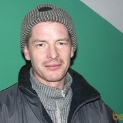 ���������� �����������, ���� ������� ��������, 50 ���, ������������ ��� ������