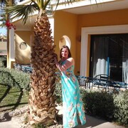 ���������� �����-���������, ���� ������� �����, 43 ����, ������������ ��� ������, ����� � ���������, c�������� ���������