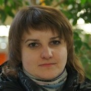 ���������� �����, ���� ������� �����, 48 ���, ������������ ��� ������, ����� � ���������, c�������� ���������