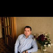  ,   , 45 ,   ,   , c , 