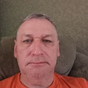 ���������� ���������, ���� ������� �����, 54 ����, ������������ ��� ������, ����� � ���������