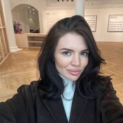  ,  , 26