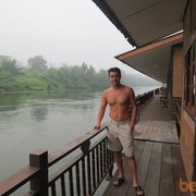 ���������� �����������, ���� ������� Lev, 46 ���, ������������ ��� ����� � ���������, c�������� ���������