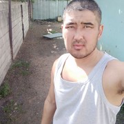 ���������� ������, ���� ������� �����, 36 ���, ������������ ��� ������, ����� � ���������, c�������� ���������