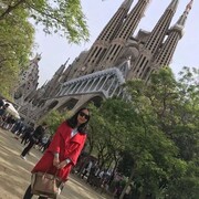 ���������� ������, ���� ������� ��, 37 ���, ������������ ��� ������, ����� � ���������