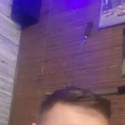  ,   Olegka, 34 ,   ,   