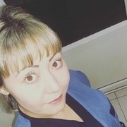  -,   , 43 ,   ,   , c 