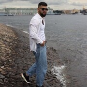 ���������� �����-���������, ���� ������� �����, 32 ����, ������������ ��� ������, ����� � ���������