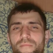 ���������� �����, ���� ������� ������, 36 ���, ������������ ��� ������, ����� � ���������, c�������� ���������, ���������