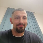  Praha,   , 32 ,   ,   