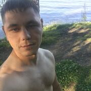 ���������� �������, ���� ������� ���������, 34 ����, ������������ ��� ������, ����� � ���������, c�������� ���������, ���������