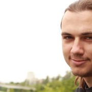 ���������� ����, ���� ������� �����, 37 ���, ������������ ��� ������, ����� � ���������, c�������� ���������