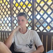 ���������� ������, ���� ����� ������, 23 ����, ������������ ��� ������, ����� � ���������