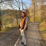 ���������� Praha, ���� ������� Andreii, 43 ����, ������������ ��� ������, ����� � ���������, c�������� ���������, ���������