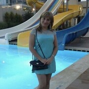  ,   , 40 ,   ,   