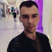  ,   Vanya, 29 ,   ,   , c , 
