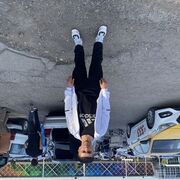 ���������� ������������, ���� ������� ������, 26 ���, ������������ ��� ������, ����� � ���������