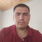 ���������� ������, ���� ������� �����, 29 ���, ������������ ��� ������, ����� � ���������