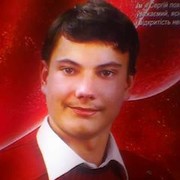  ,   , 31 ,   