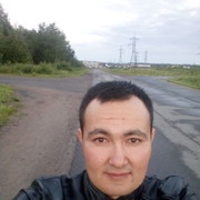 ���������� ���������, ���� ������� ��� ����, 31 ���, ������������ ��� ������, ����� � ���������, c�������� ���������