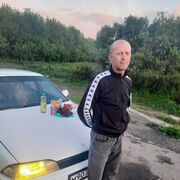  -,   , 53 ,   ,   