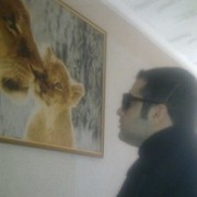  ,   , 37 ,   ,   , c 