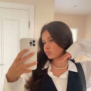 , -