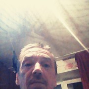  ,   , 59 ,     , c 