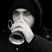 ���������� ������, ���� ������� Gevorg, 31 ���, ������������ ��� ������, ����� � ���������, c�������� ���������