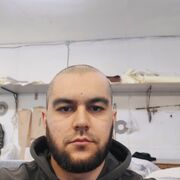  ,   , 36
