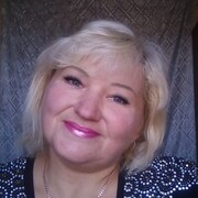 ���������� ���������, ���� ������� ��������, 54 ����, ������������ ��� ������, ����� � ���������