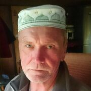 ���������� �������, ���� ������� ������, 65 ���, ������������ ��� ������, ����� � ���������, c�������� ���������