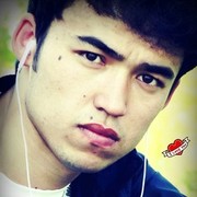 ���������� �������, ���� ������� 992918302818, 32 ����, ������������ ��� ������, ����� � ���������, c�������� ���������, ���������