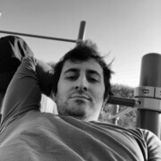 ���������� �����-���������, ���� ������� ����, 33 ����, ������������ ��� ������, ����� � ���������, ���������