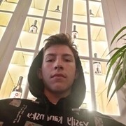  ,   , 21 ,     , c 