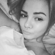  ,   , 26 ,   ,   , c 