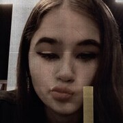 ,   , 22 ,     , 