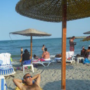 ���������� �����, ���� ������� ������, 41 ���, ������������ ��� ������, ����� � ���������, c�������� ���������