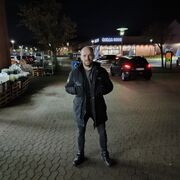 ���������� �����, ���� ������� �������, 31 ���, ������������ ��� ������, ����� � ���������