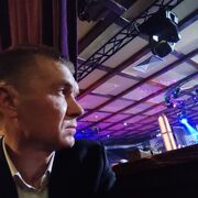 ���������� ������, ���� ������� ������, 53 ����, ������������ ��� ������, ����� � ���������, c�������� ���������, ���������