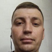  -,   , 41 ,   c 